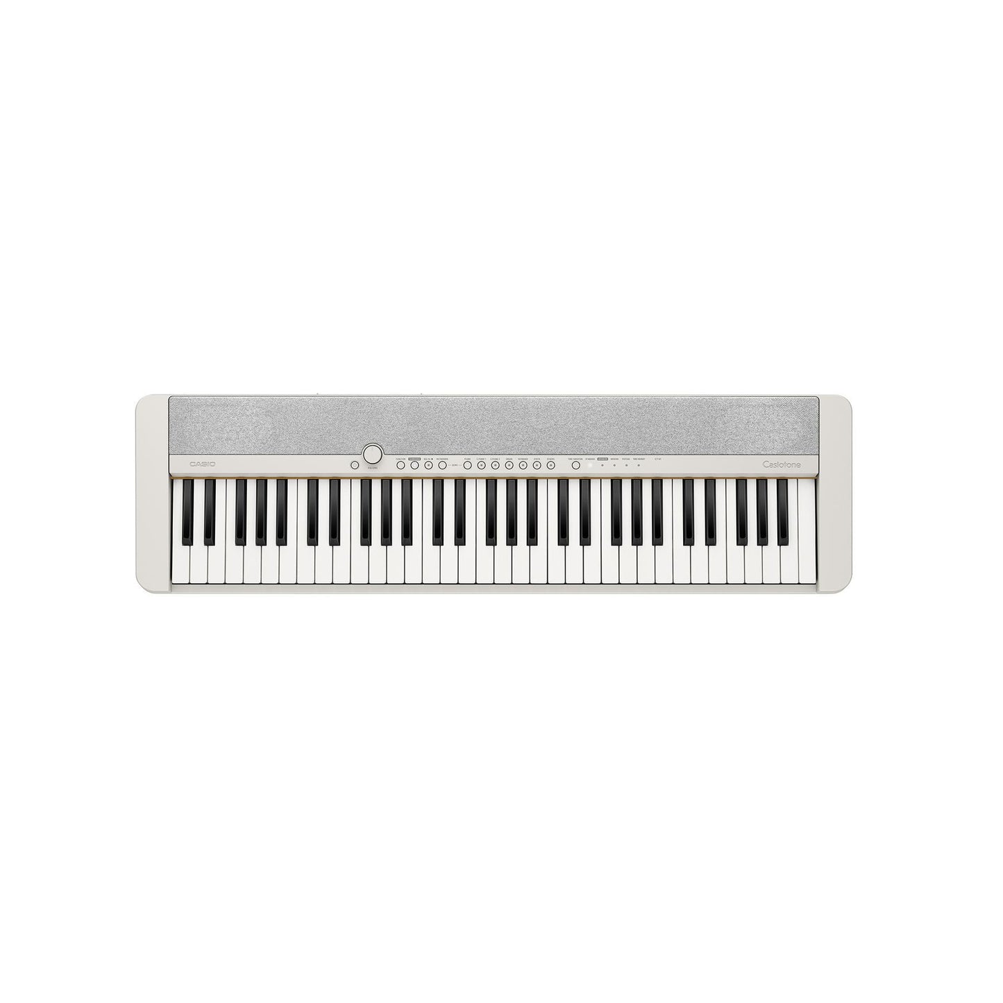 Casio CT-S1 Digital Piano