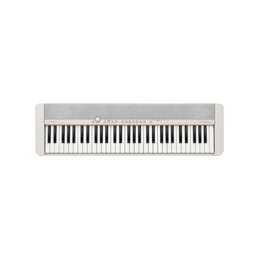 Casio CT-S1 Digital Piano