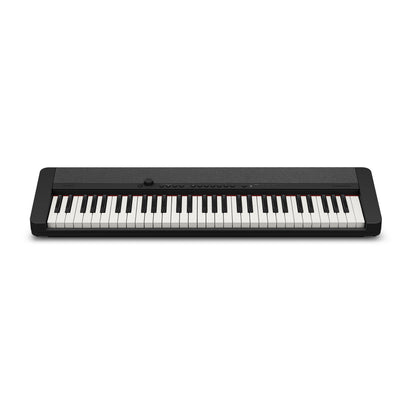 Casio CT-S1 Digital Piano