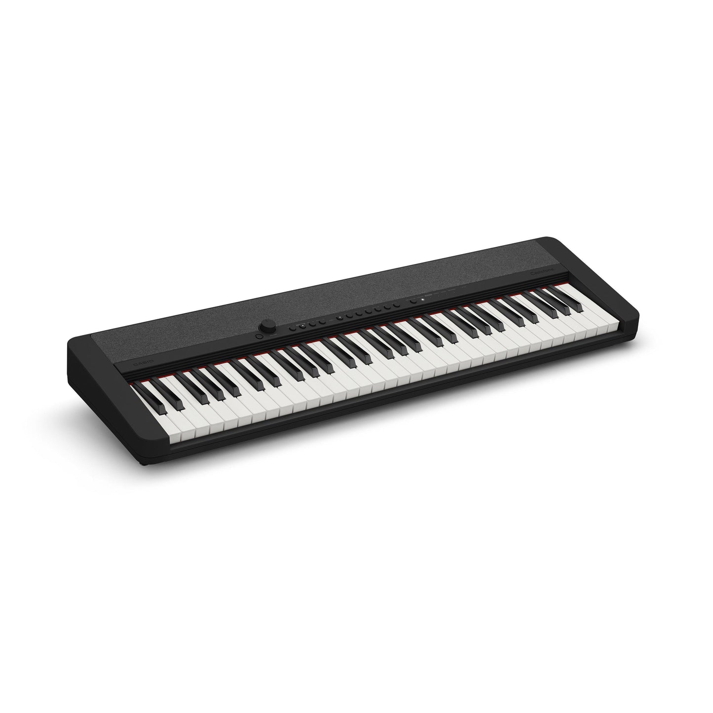 Casio CT-S1 Digital Piano