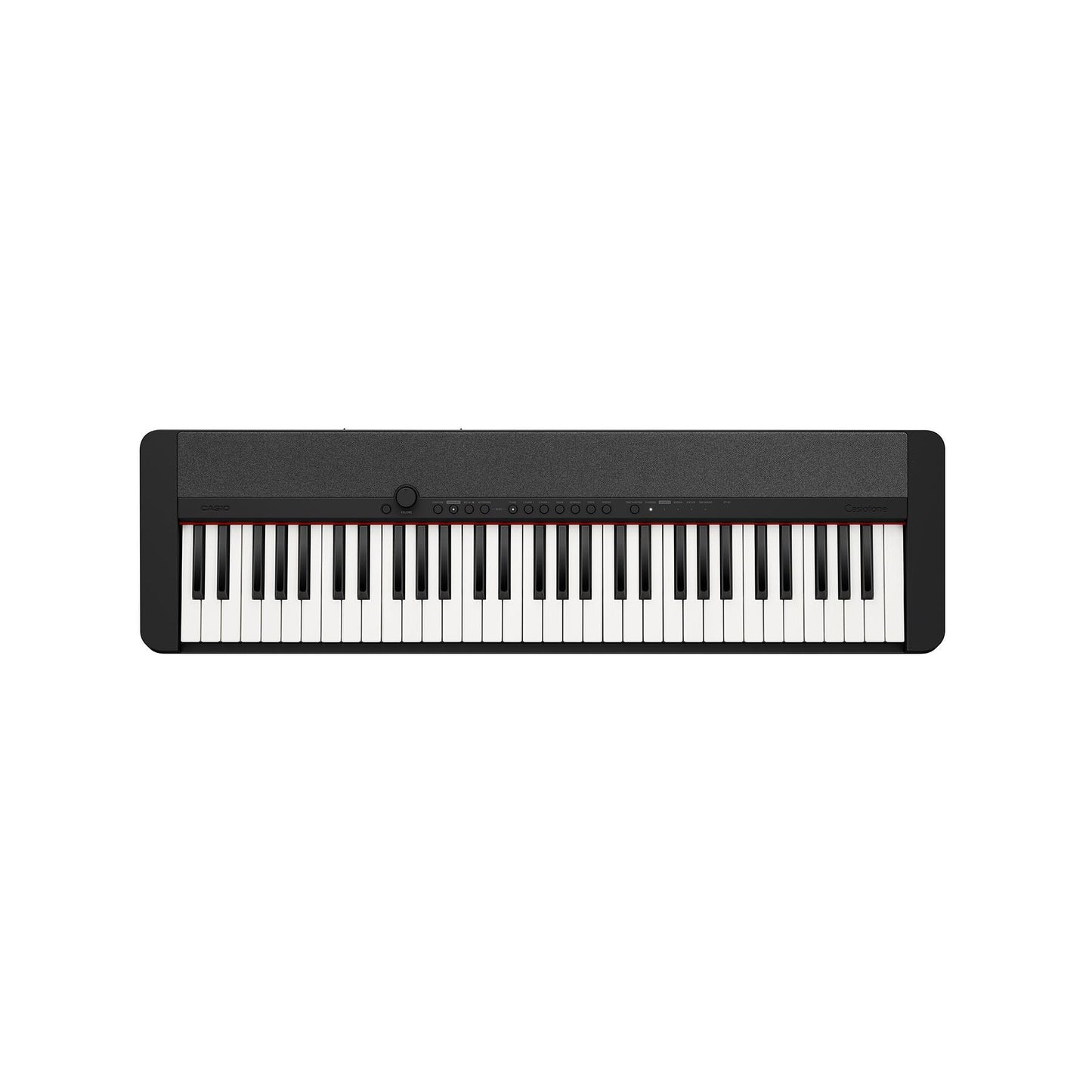 Casio CT-S1 Digital Piano