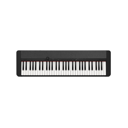 Casio CT-S1 Digital Piano