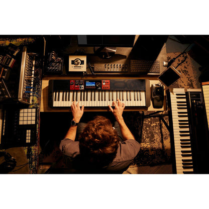 Casio CT-S1000V Keyboard