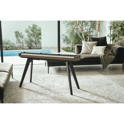 Casio PX-S6000BK Smart Hybrid Digitalpiano