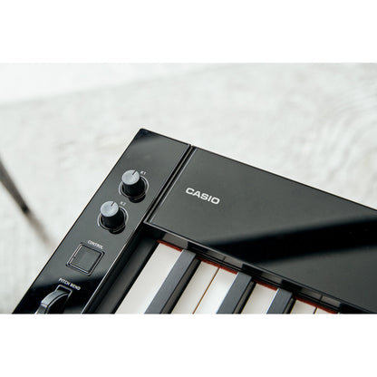 Casio PX-S6000BK Smart Hybrid Digitalpiano
