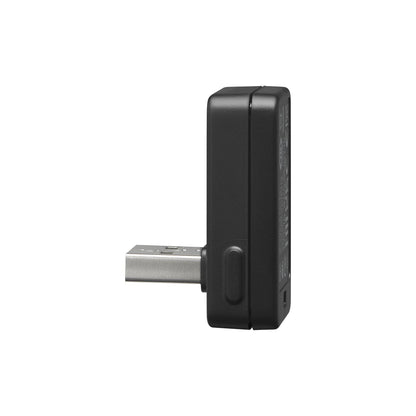 Casio WU-BT10 Bluetooth MIDI & Audio Adapter