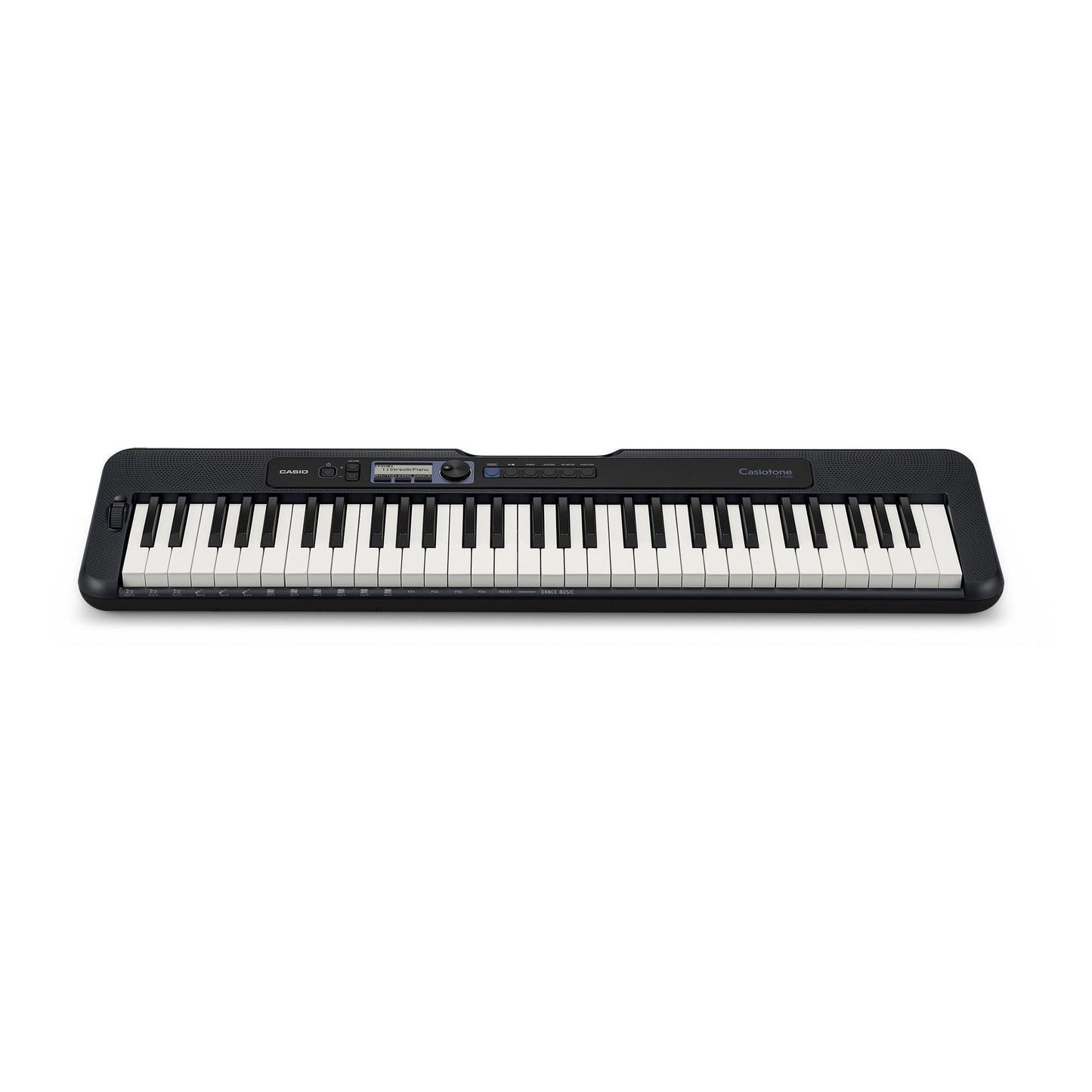 Casiotone CT-S300 Keyboard