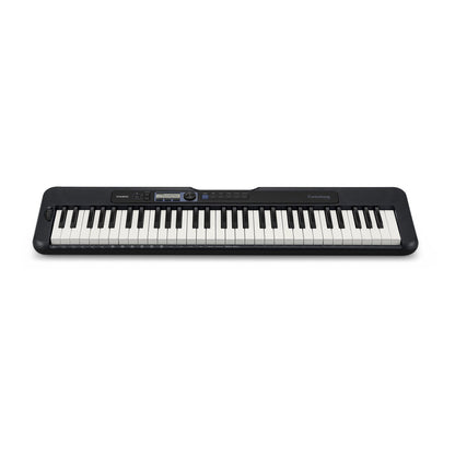 Casiotone CT-S300 Keyboard