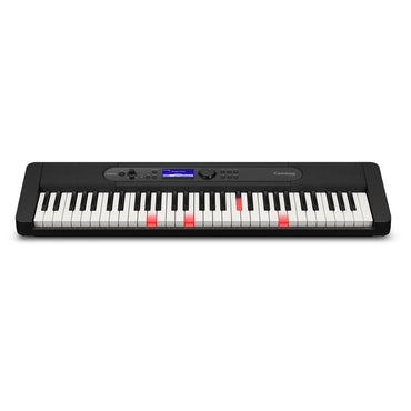 Casiotone LK-S450 Keyboard