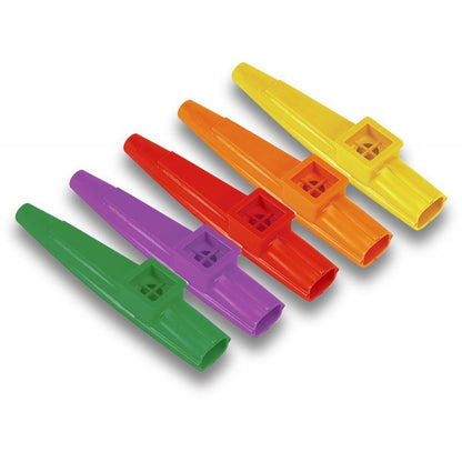 Dunlop Kazoo Scotty 1 stk