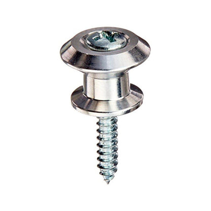 Dunlop Rem Knap - BORG SOUND