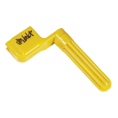 Dunlop Scottys Stringwinder 1 stk