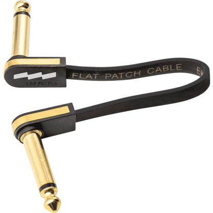 EBS PCF Premium Gold Flat Patch Cable