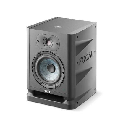 Focal ALPHA 50 EVO Studiemonitor