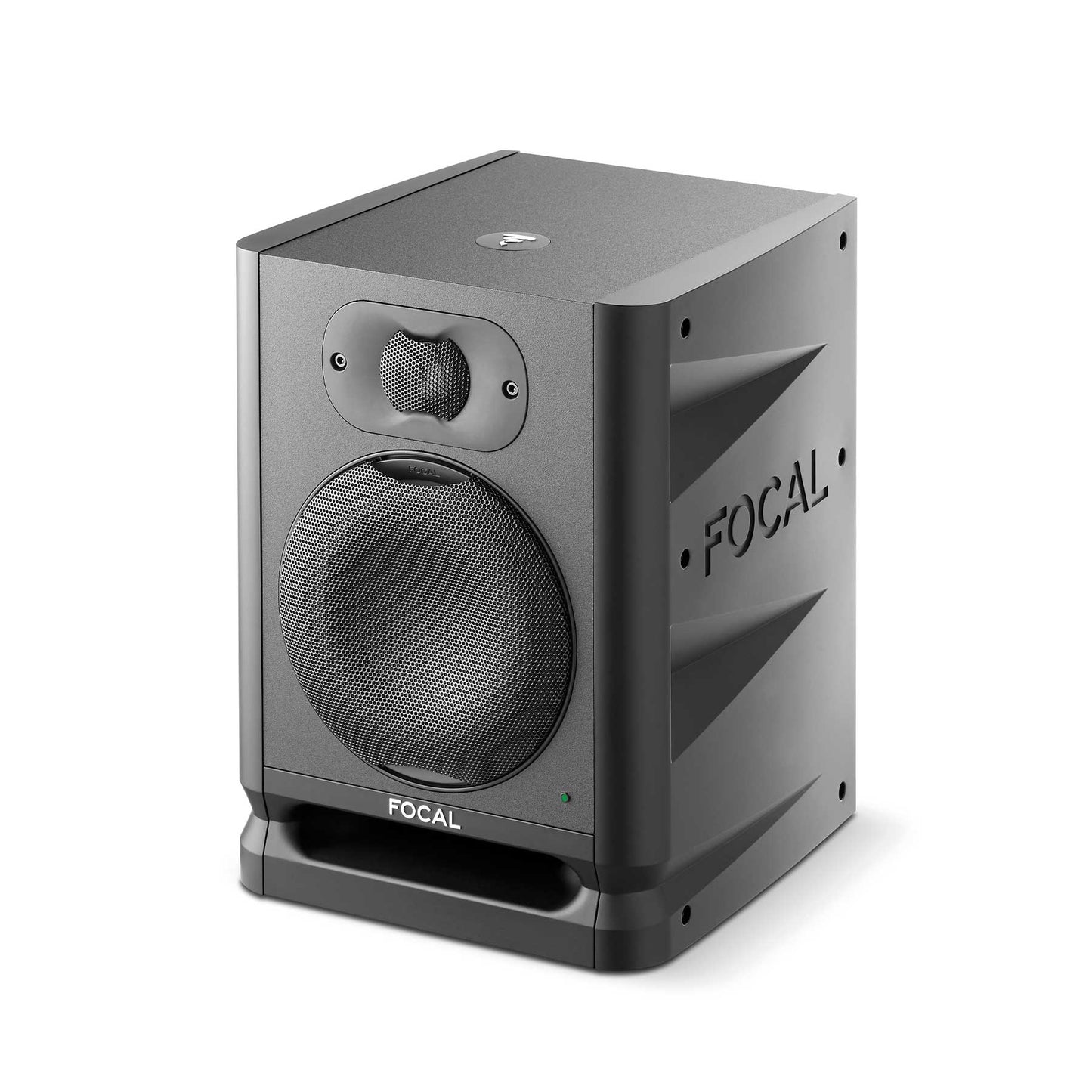 Focal ALPHA 50 EVO Studiemonitor