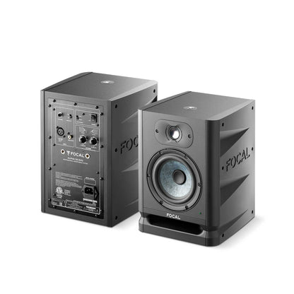 Focal ALPHA 50 EVO Studiemonitor