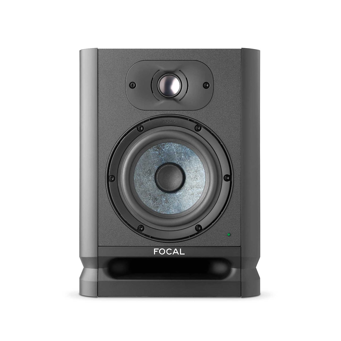 Focal ALPHA 50 EVO Studiemonitor