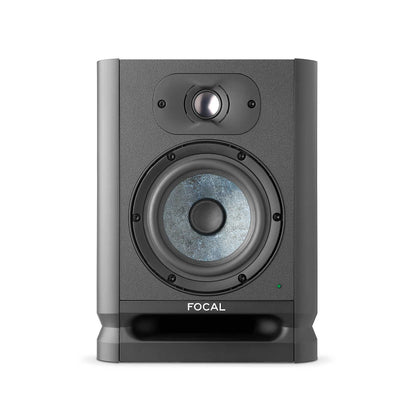 Focal ALPHA 50 EVO Studiemonitor