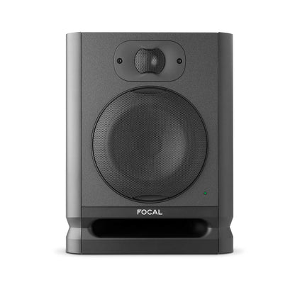 Focal ALPHA 65 EVO Studiemonitor