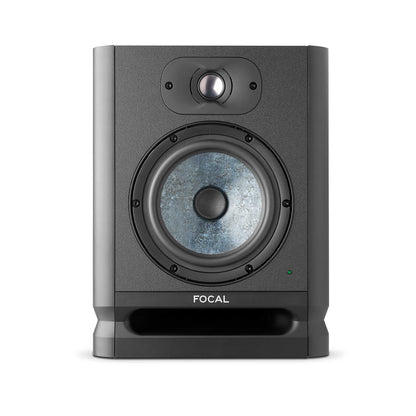 Focal ALPHA 65 EVO Studiemonitor