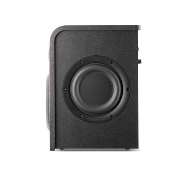 Focal SHAPE 50 Studiemonitor
