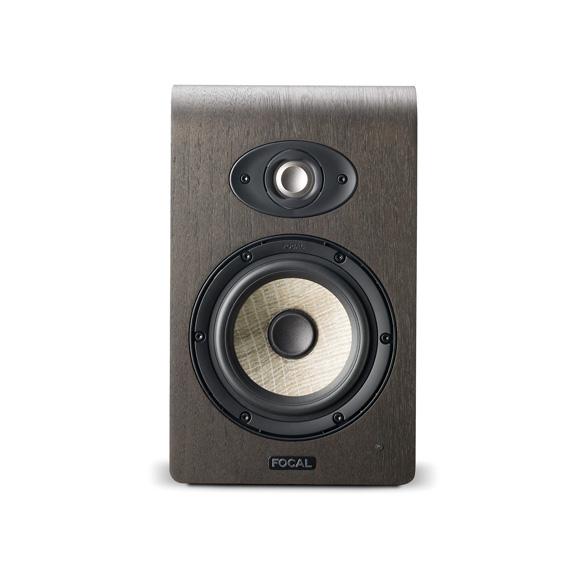 Focal SHAPE 50 Studiemonitor