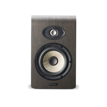 Focal SHAPE 50 Studiemonitor