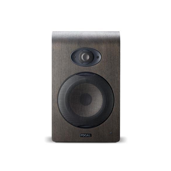 Focal SHAPE 65 Studiemonitor