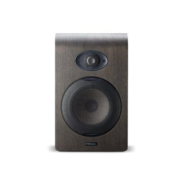 Focal SHAPE 65 Studiemonitor