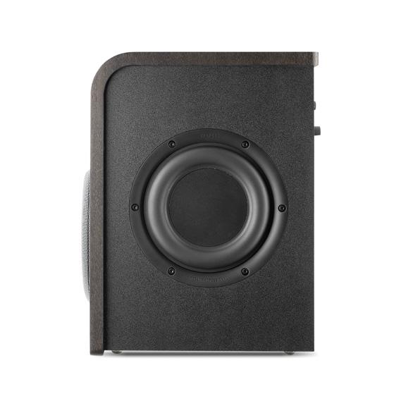 Focal SHAPE 65 Studiemonitor