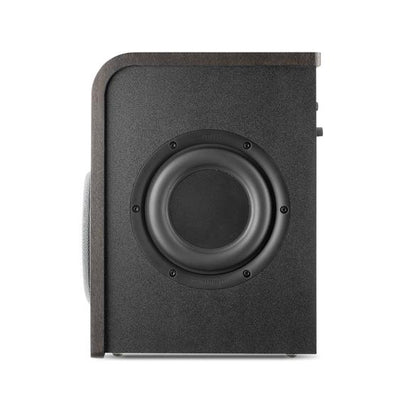Focal SHAPE 65 Studiemonitor