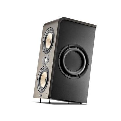 Focal SHAPE TWIN Studiemonitor