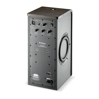 Focal SHAPE TWIN Studiemonitor
