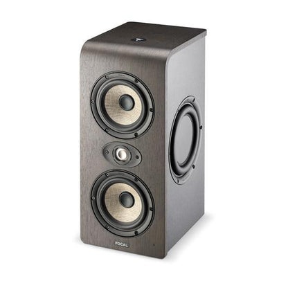 Focal SHAPE TWIN Studiemonitor