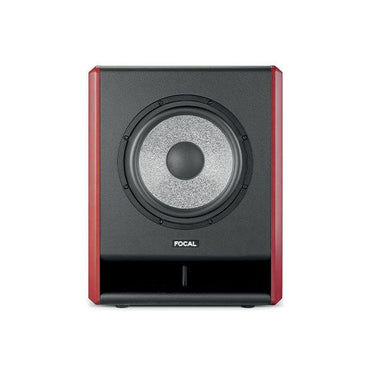 Focal SUB12 ST6 Studiemonitor