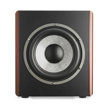 Focal Sub6 Subwoofer Studiemonitor