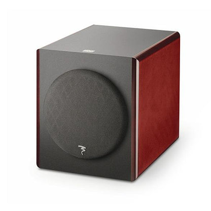 Focal Sub6 Subwoofer Studiemonitor