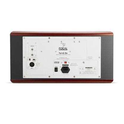 Focal Twin6 Be Studiemonitor