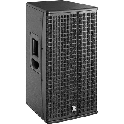 HK Audio L3 112 FA - Aktiv 12" 1200 watt fullrange højttaler