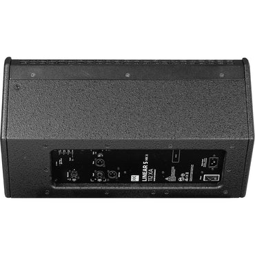 HK Audio L5MKII 112XA Active 12" 1200 watt multipurpose speaker