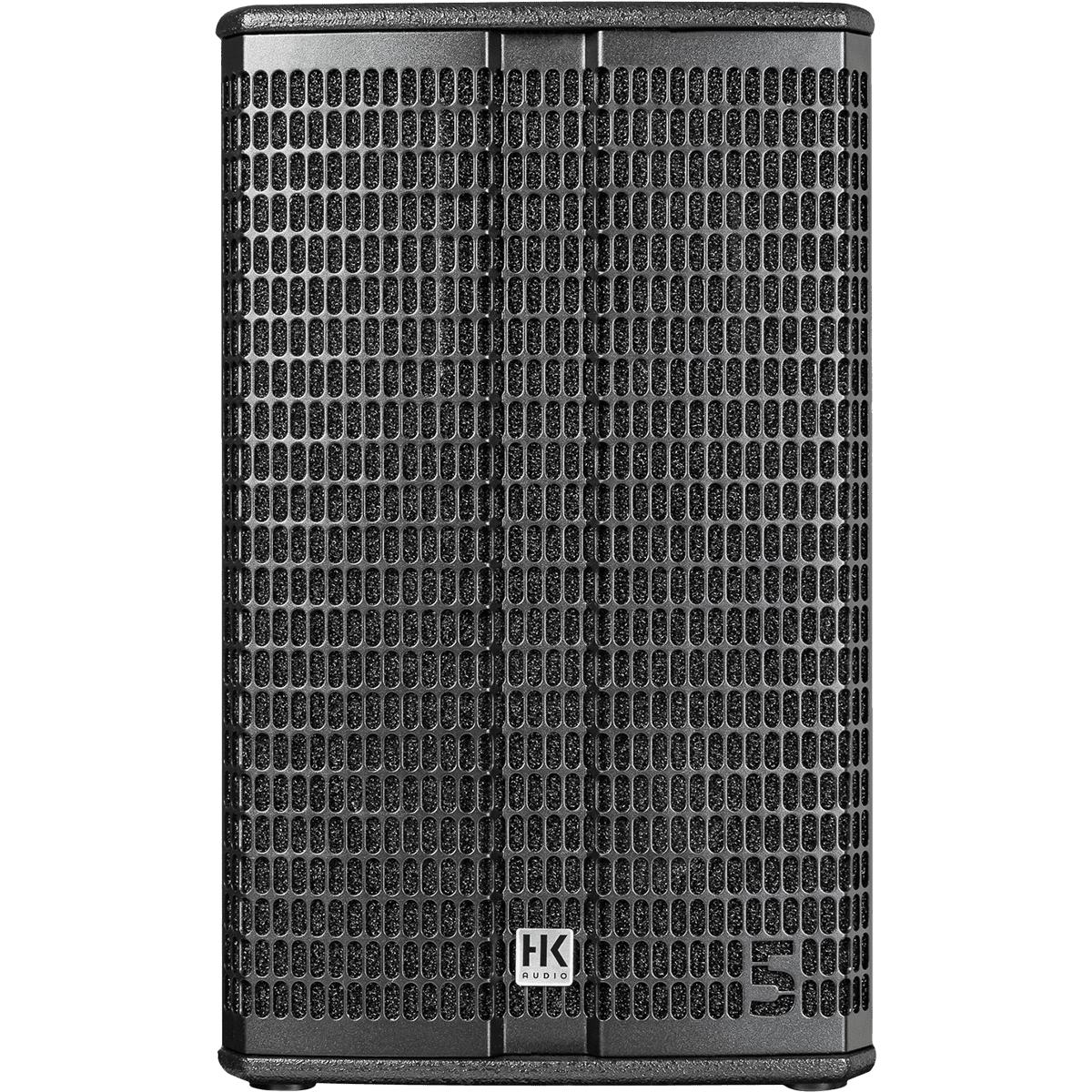 HK Audio L5MKII 112XA Active 12" 1200 watt multipurpose speaker