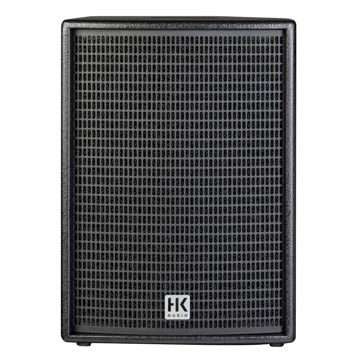 HK Audio MOVE8 Batteri-powered multifunktions højttaler