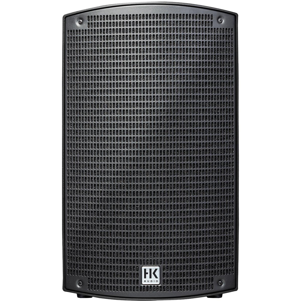 HK Audio SONAR-110XI