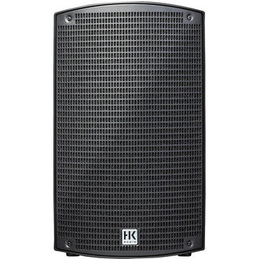 HK Audio SONAR-110XI