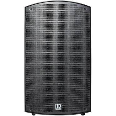 HK Audio SONAR-112XI