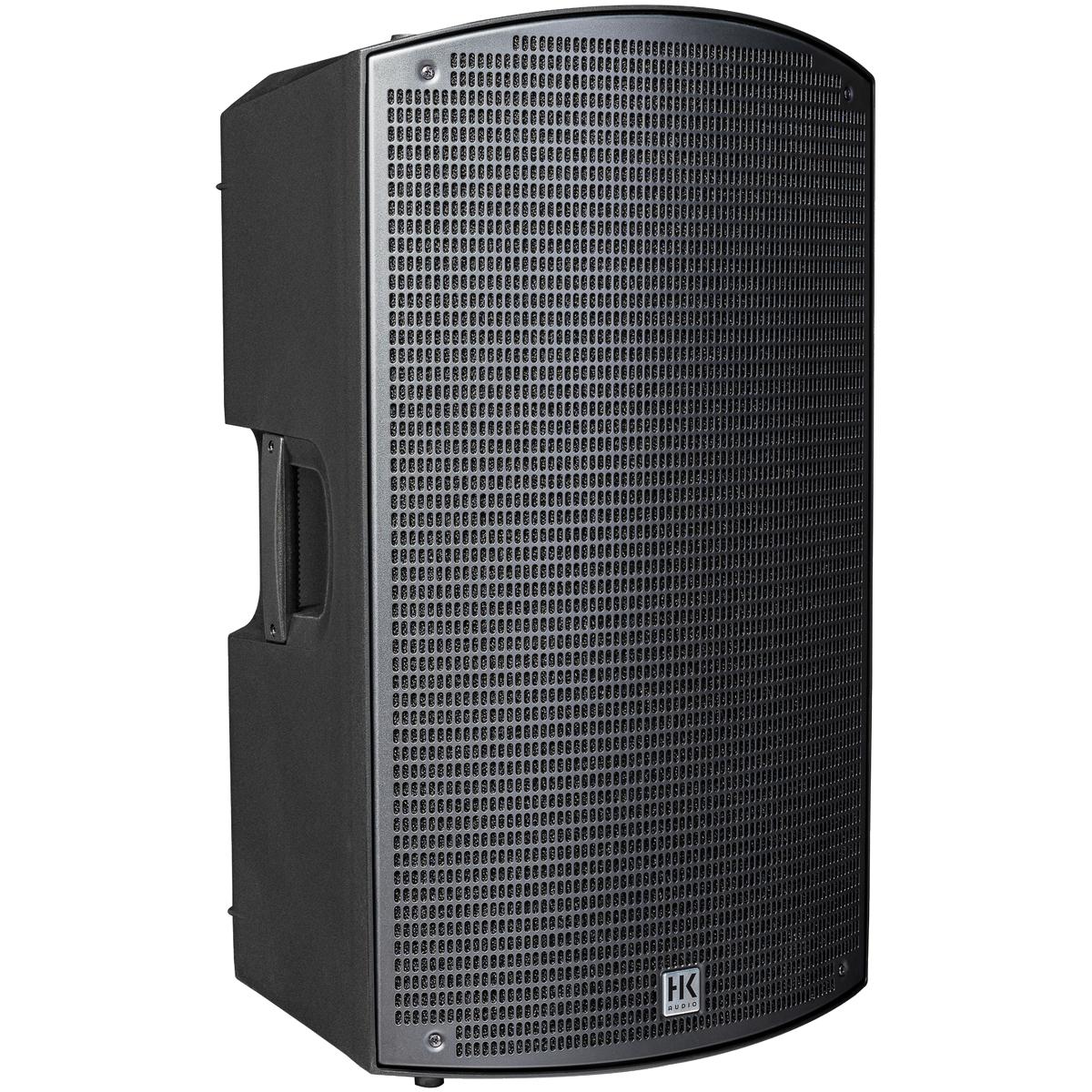 HK Audio SONAR-115XI