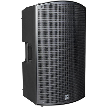 HK Audio SONAR-115XI