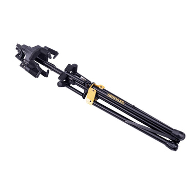 Hercules GS432B-PLUS Guitar Stand