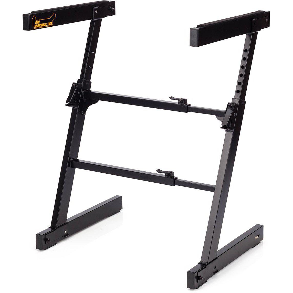 Hercules KS400B Z Stand