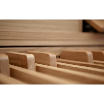 Johannus Live 2T Kirkeorgel